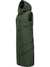 Steppweste Suminka Vest