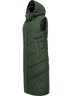 Steppweste Suminka Vest