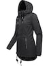 Winterjacke Zuzka Winter