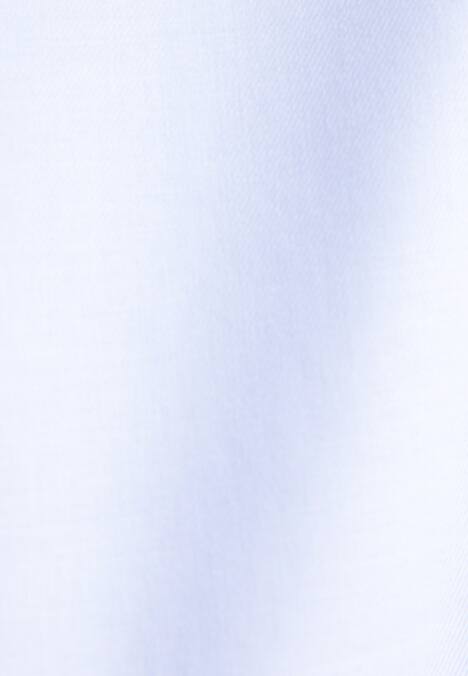 Herren Business Hemd - Uni