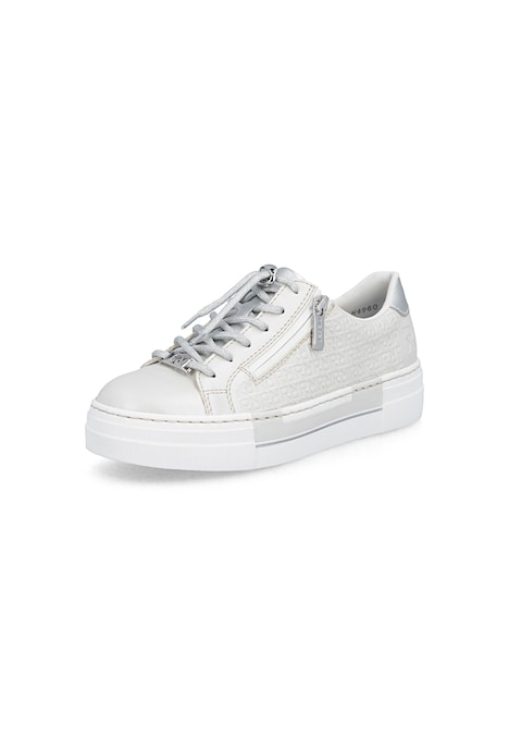 Sneaker Low N4960