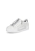Sneaker Low N4960