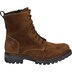 Damen Stiefelette Marta 02, castagne