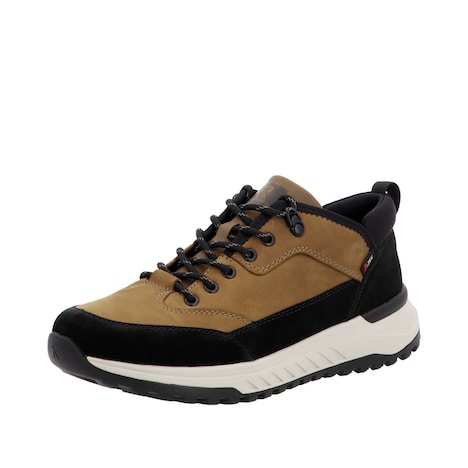 Sneaker Low U0102
