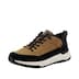 Sneaker Low U0102
