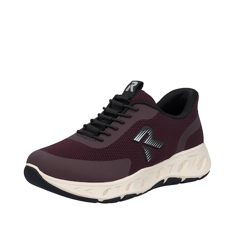 Sneaker Low M6551