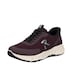Sneaker Low M6551