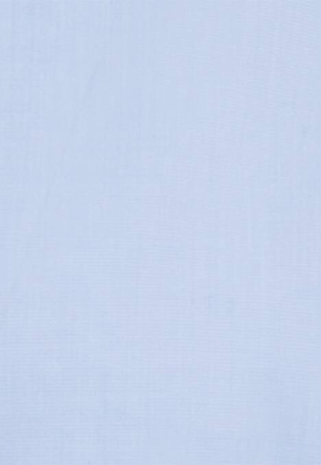 Damen Klassische Bluse - Uni