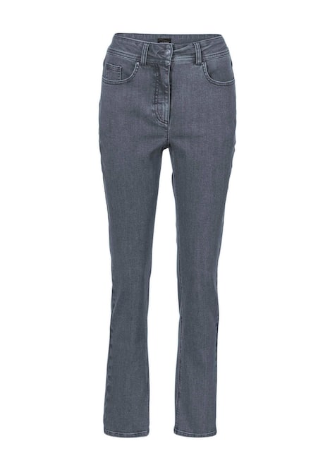 GOLDNER Corrigerende broek Corrigerende broek