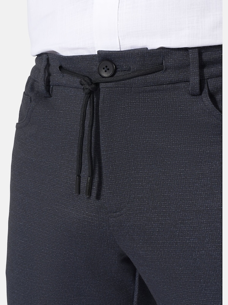 Broek Met Lage Taille KROSON