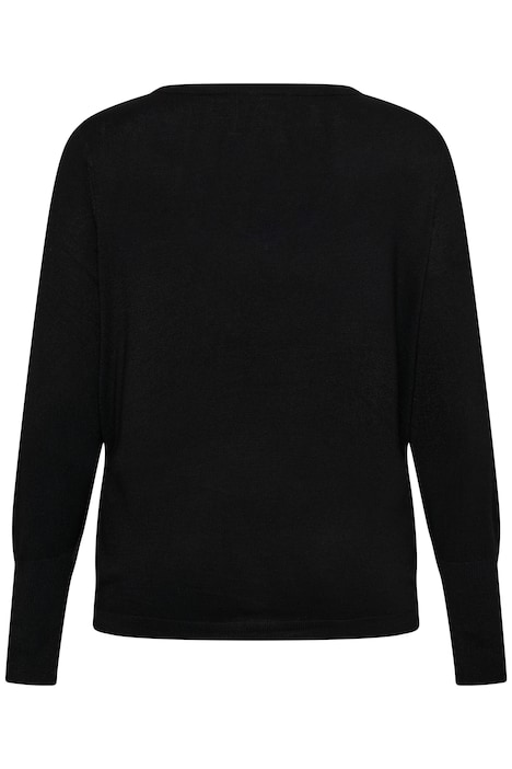 Strickpullover Regular fit