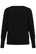 Strickpullover Regular fit
