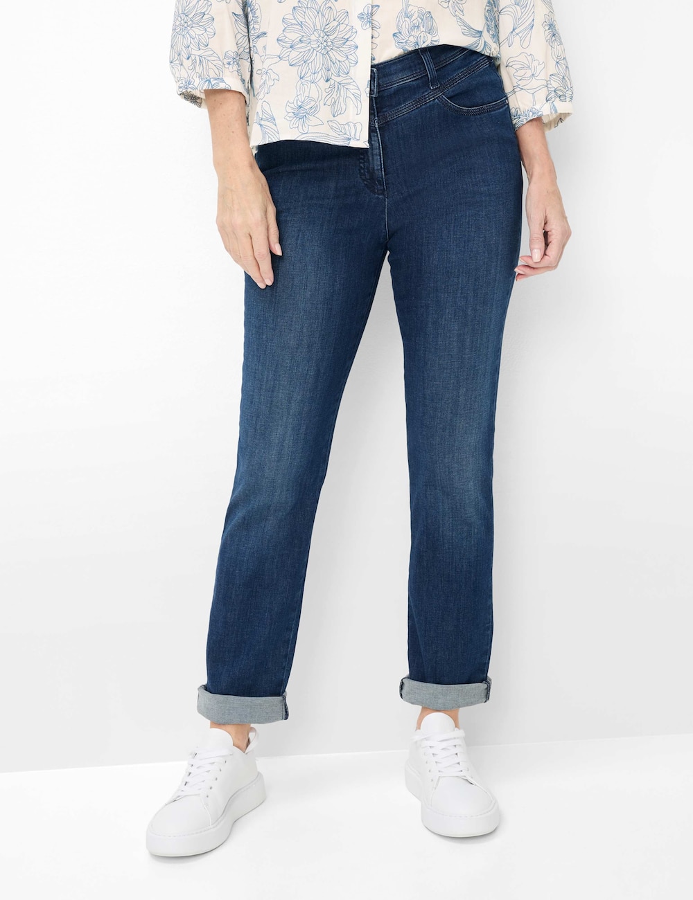 Style LAURA NEW Jeans