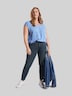 TTPLUS SLIM Jeans
