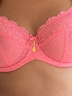 BH LACE Full-Cup-BHs Bügel-BHs,Spitzen-BHs