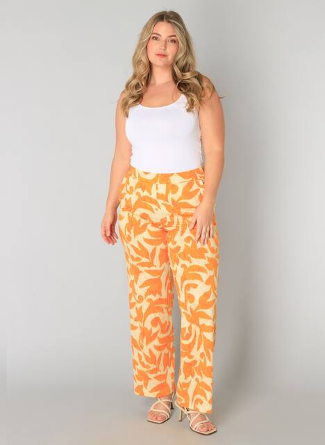 Hose Hajar Essential