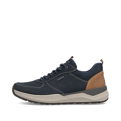Schnürschuhe 06002