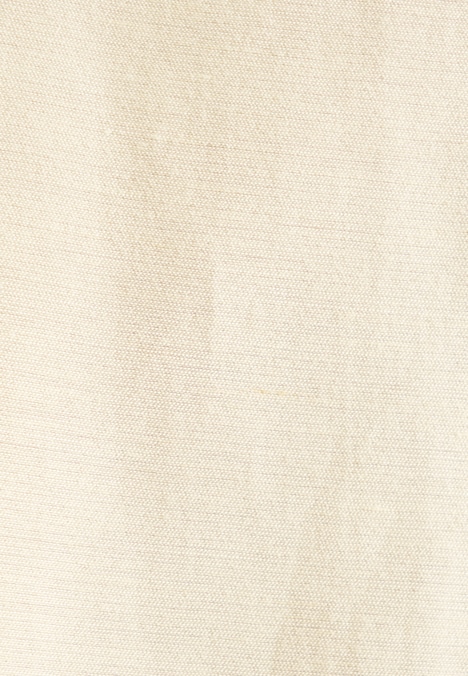 Damen Shirtbluse - Uni