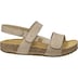 Damen Sandale Hannah 02, beige