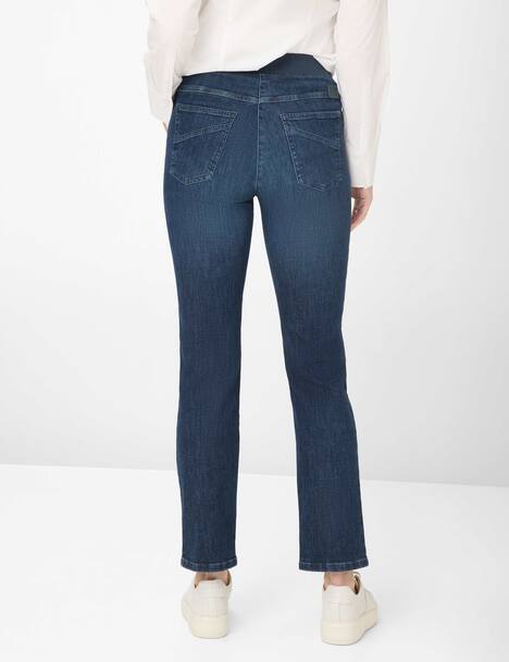 Style PAMINA  Jeans