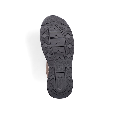 Schnürstiefel 44565