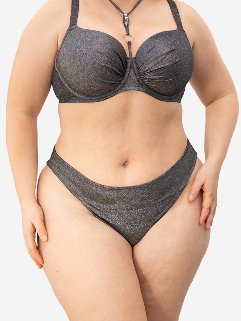 Bikini-Brazilian VALENCIA