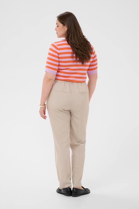 Strickpullover Regular fit