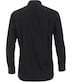 Businesshemd extra langer Arm 72cm uni Comfort Fit