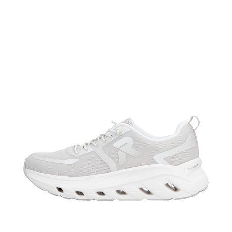 Sneaker Low W3504