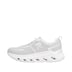 Sneaker Low W3504
