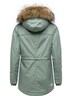 Winterjacke Tawny Short YOUMODO