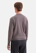 Herren Pullover - Uni