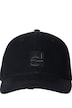 Cap uni