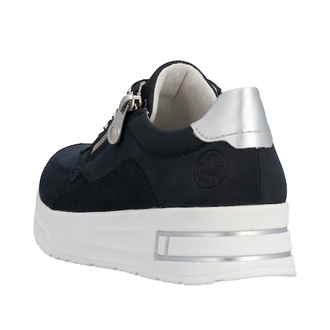 Sneaker Low N8114