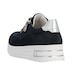 Sneaker Low N8114