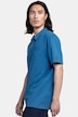 Polos Polo Shirt Style Serenio MEN