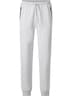 Jogginghose COSIMARO