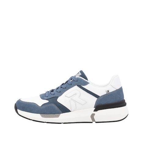 Sneaker Low U1400