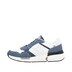Sneaker Low U1400
