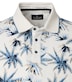 Polo-Shirt Print