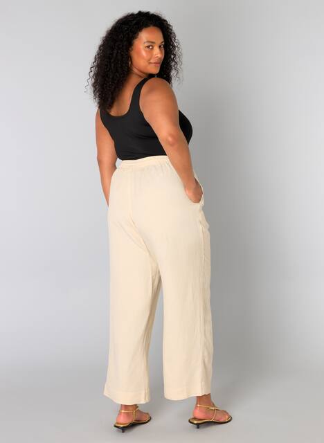 Hose Trijntje Essential