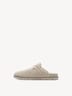 Damen Pantolette H-Weite