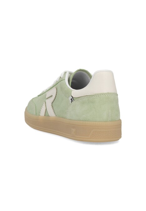 Sneaker Low W2200