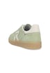 Sneaker Low W2200