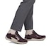 Sneaker Low 58902