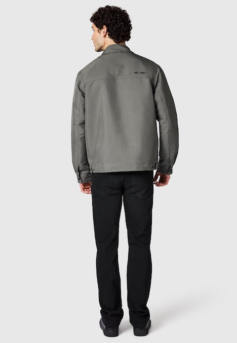 Outdoorjacke Dyphner YOUMODO