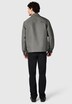 Outdoorjacke Dyphner YOUMODO