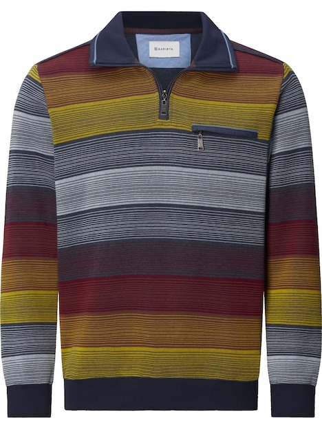 Sweatshirt FERRALI