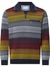 Sweatshirt FERRALI