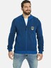 Strickjacke VERMUNDUR